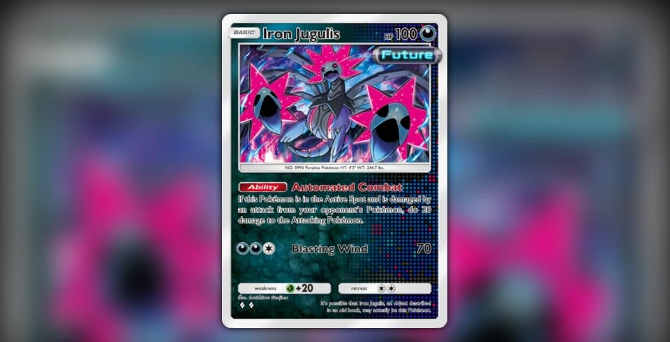 pokemon card factory How Pokemon Cards are Made! A DEEP DIVE on NEW VIDEO