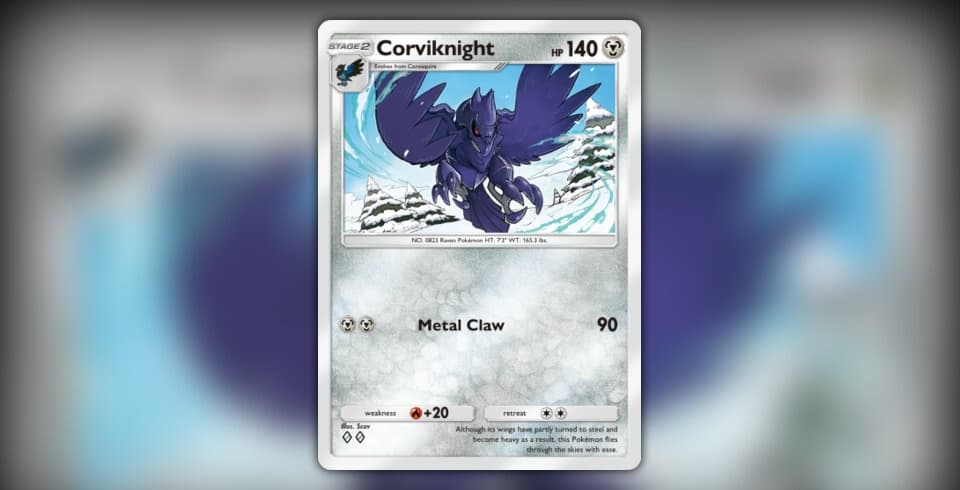 edible pokemon cards Shop Rare & Individual Pokémon Cards | Your Ultimate Pokémon TCG Store