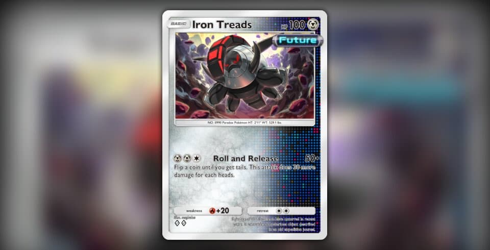 percy jackson pokemon card Pokemon percy jackson 641