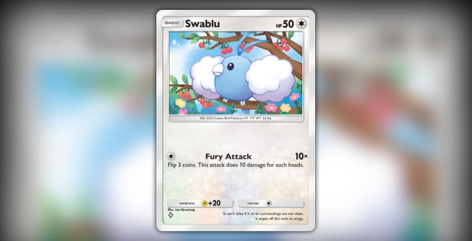 are rainbow pokemon cards real How to Authenticate the Rainbow Holo Pokmon Trading Cards (Real vs. Fake  Expert Guide) | LegitApp