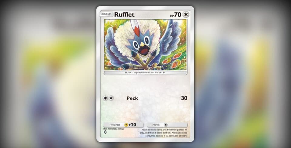 bede card pokemon Bede 199/202 Sword & Shield NM Full Art Ultra Rare Pokemon Card