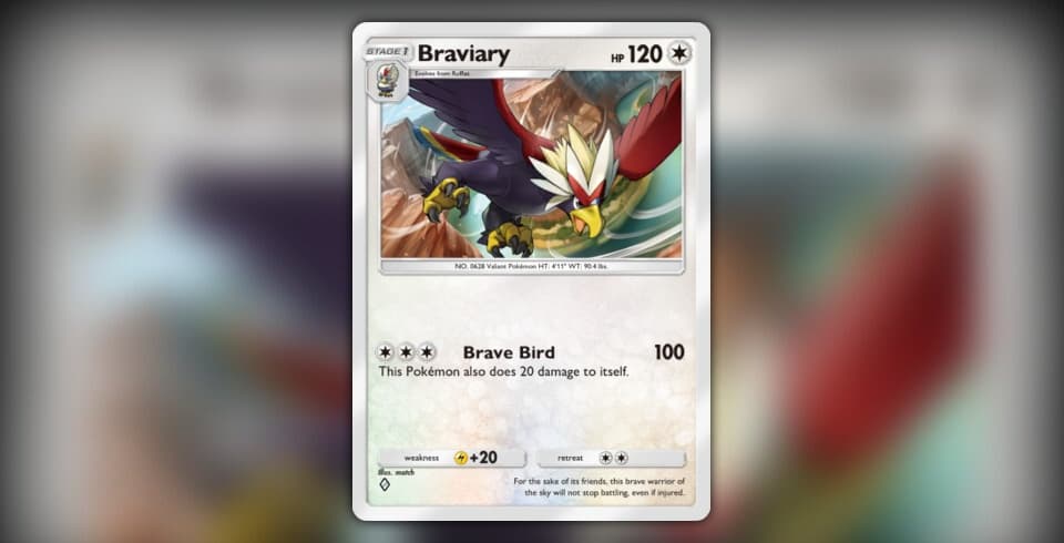 paradigm trigger booster box Paradigm Trigger Booster Pack x1 (Personal Break) – Trainer Trav's Card Shop main image 0