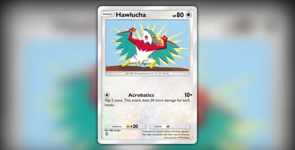 clear pokemon card sleeves EVORETRO Perfect Fit Sleeves