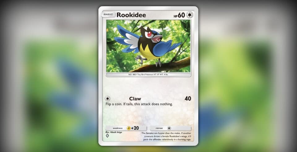 pokemon giratina cards Giratina - Pokmon TCG Pocket Card