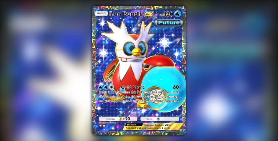 yellow pokemon cards Pikachu HP 50 Quick Agility Attack Rarity Yellow Pokmon Card
