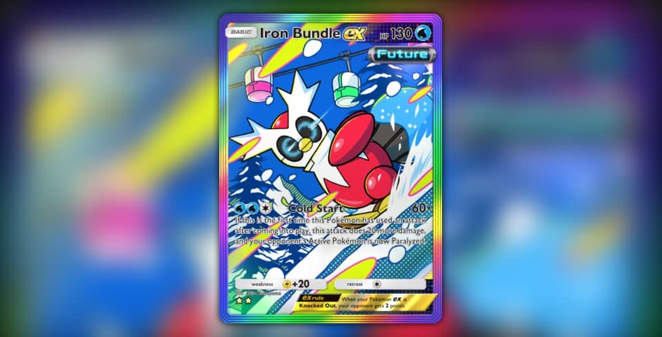 pokemon card trapinch Trapinch 82/100 - ex Sandstorm