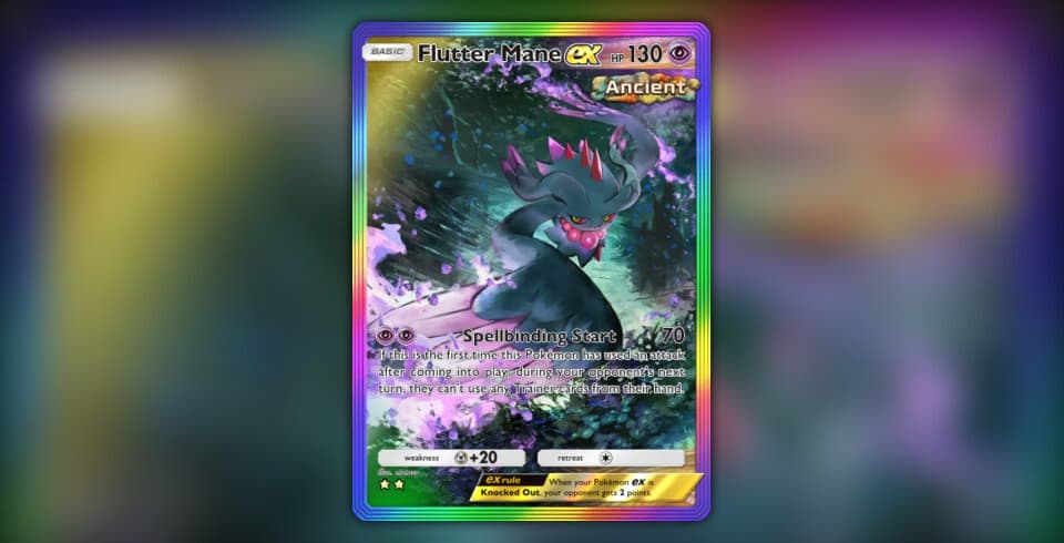 pokemon trevenant card Trevenant 7/145 Reverse Holo Pokemon Card Near Mint
