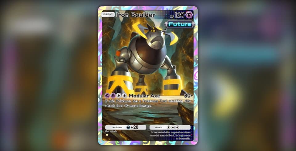 custom pokemon trainer card Custom Pokemon Trainer Card Portrait