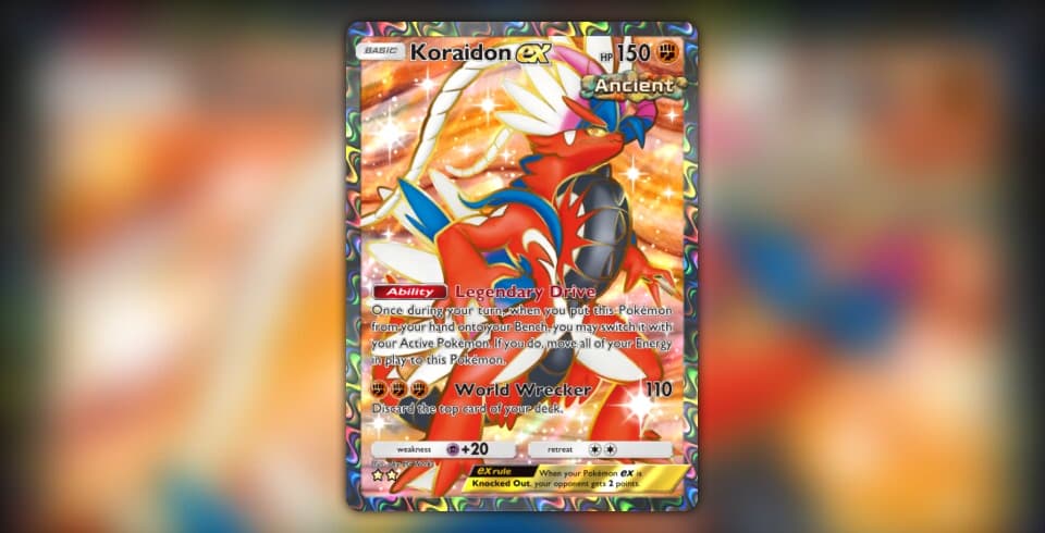 rare cards pokemon Top 50+ most expensive rare Pokmon cards of all time