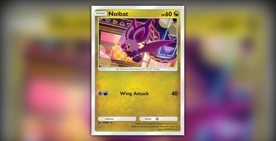 Noibat