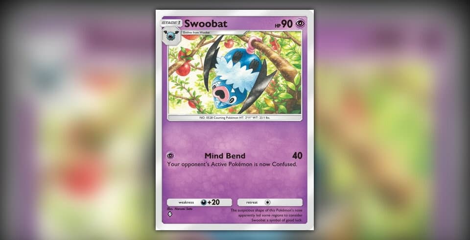 Swoobat