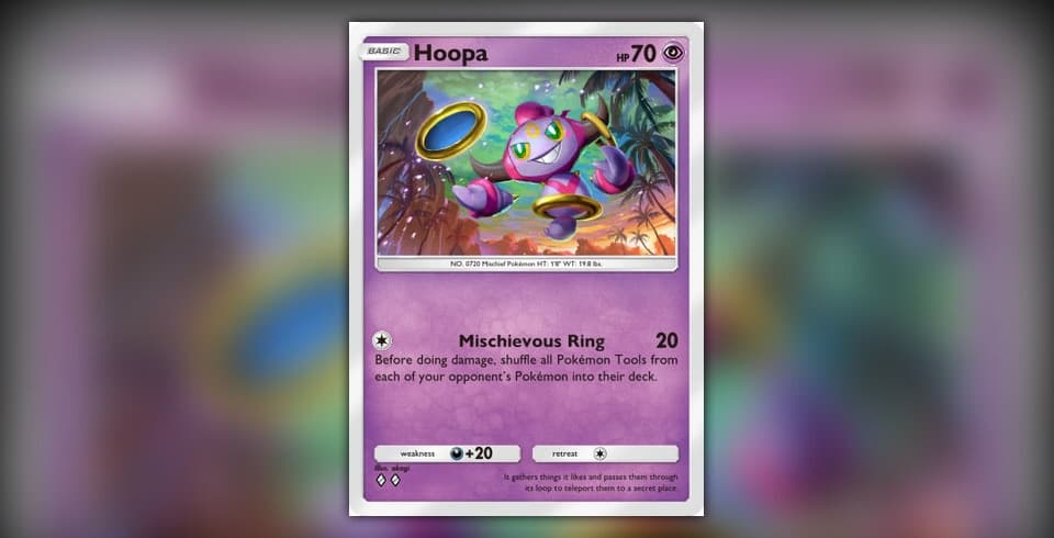 Hoopa