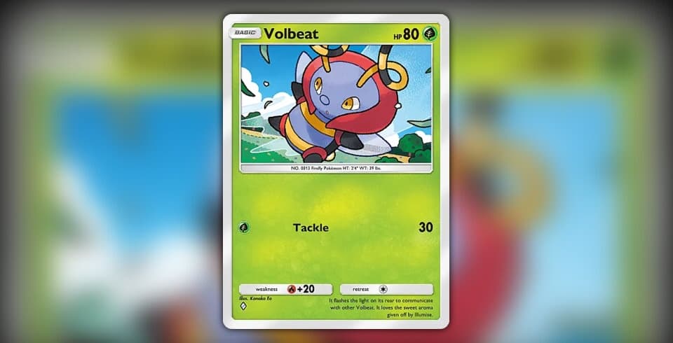Volbeat