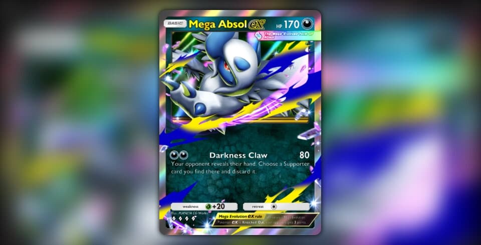 Méga-Absol-ex