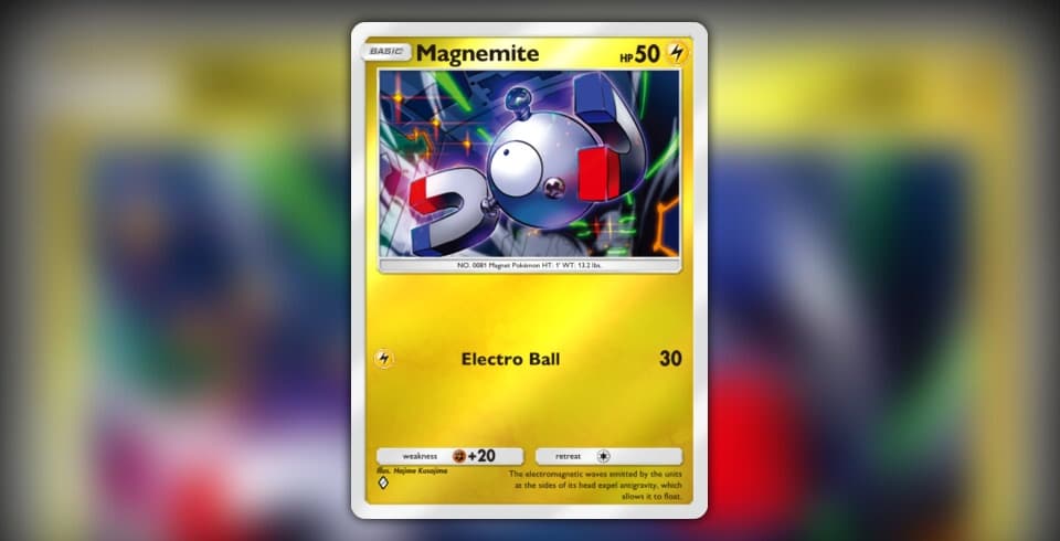 Magnetilo