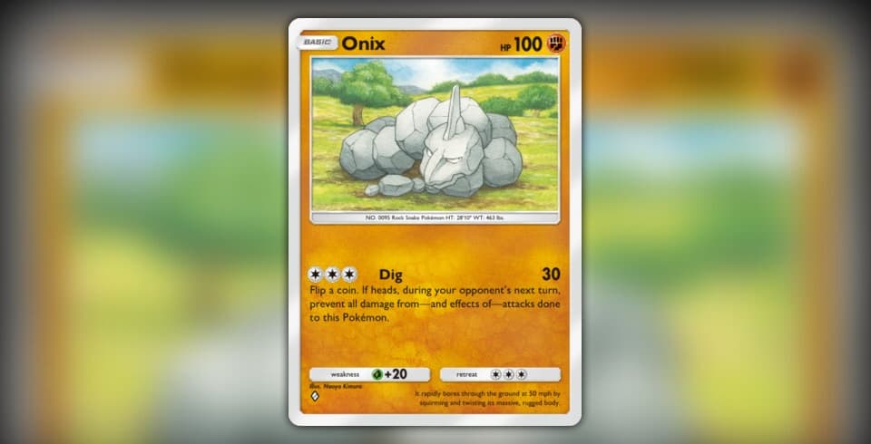 Onix