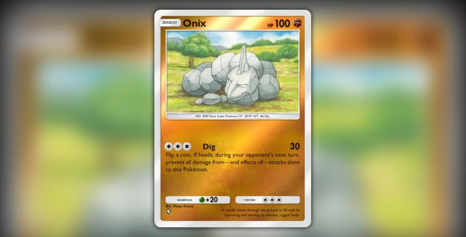 Onix