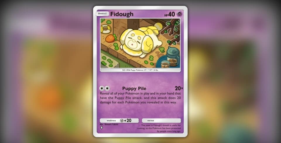 Pâtachiot
