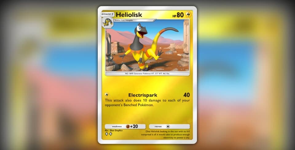 Elezard