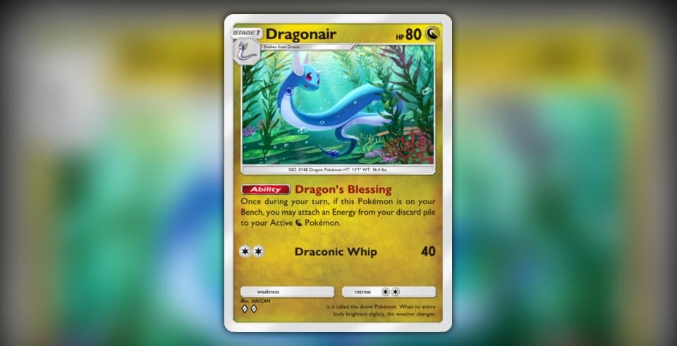 Draco