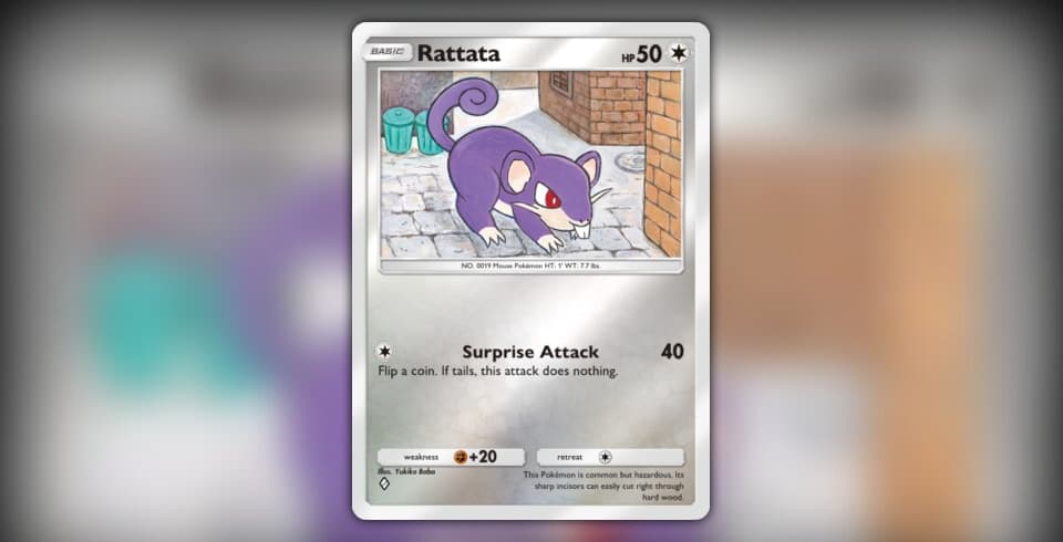 Rattfratz