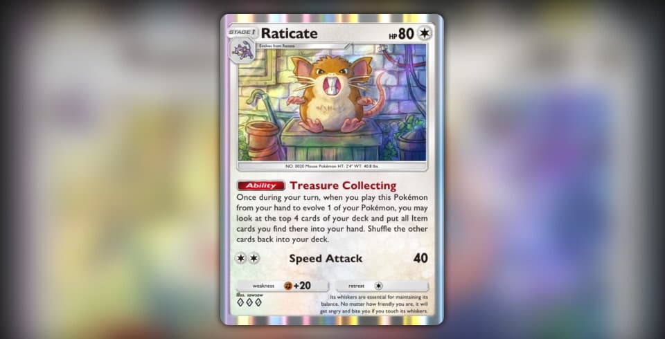 Rattatac
