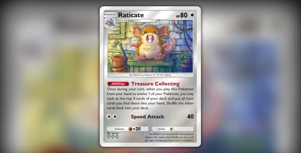 Rattatac