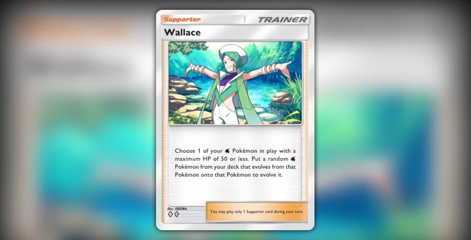 Wassili