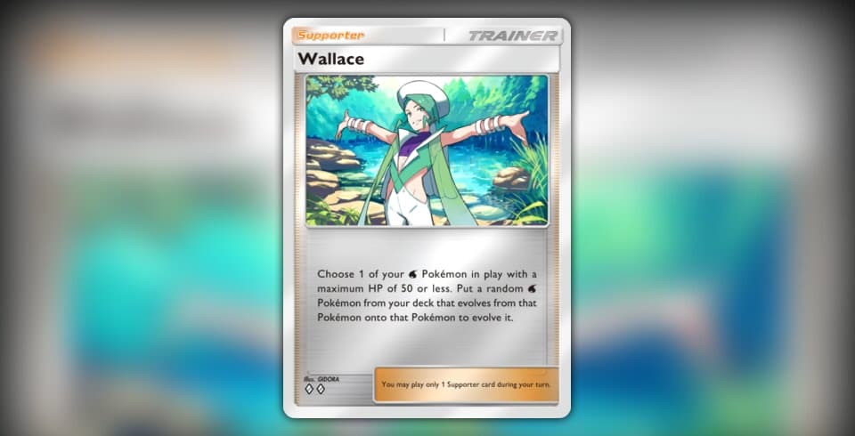 Wassili