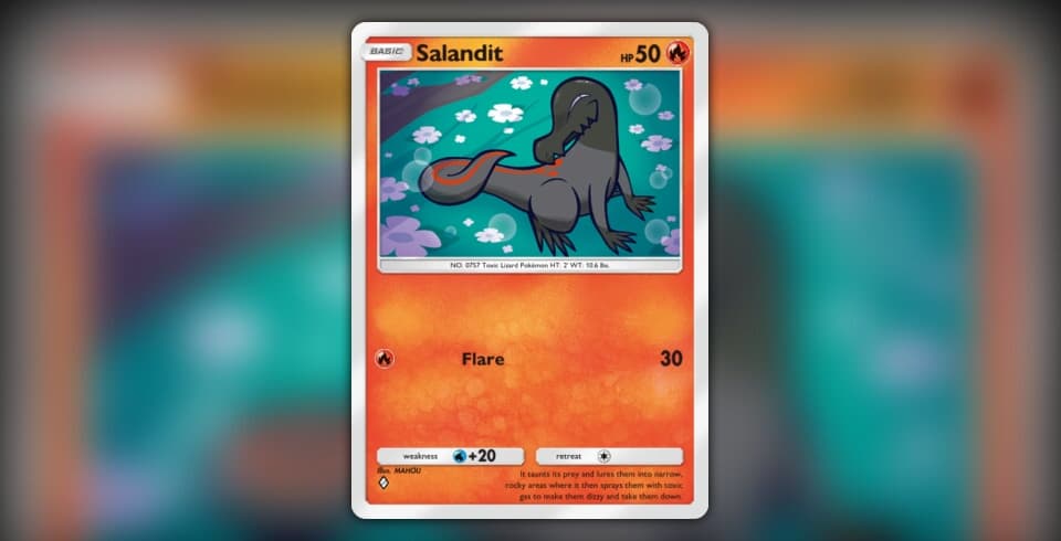 Salandit