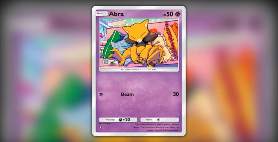 Abra