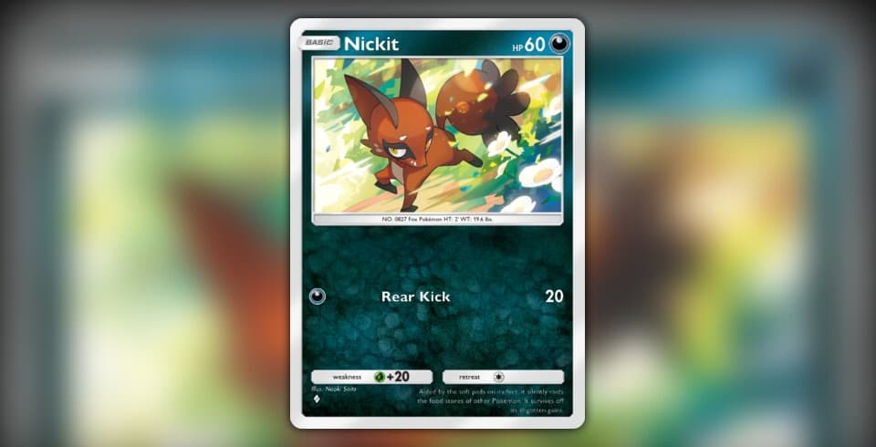 Nickit