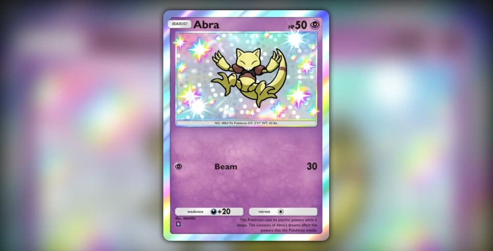 Abra