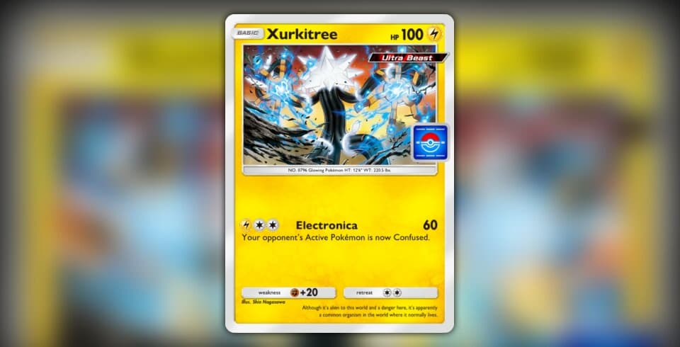 Xurkitree