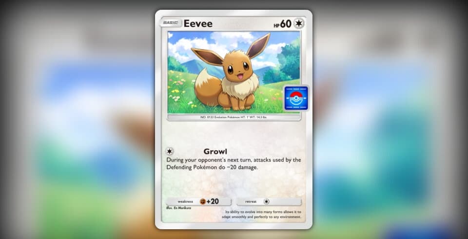 Evoli