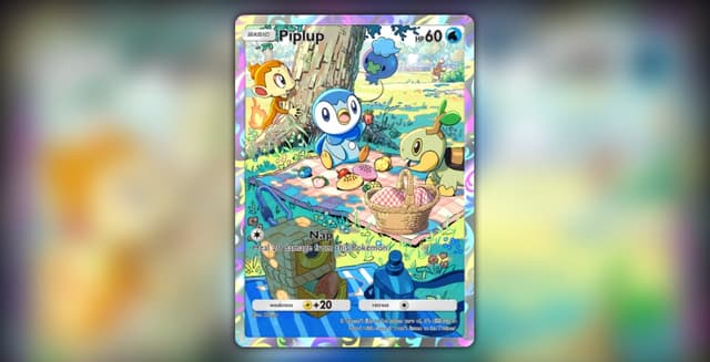 tiplouf-promo-a-34-92-promo-pok-mon-tcg-pocket