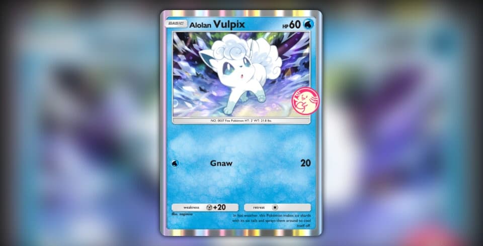 lorcana shimmering skies booster box Shimmering Skies - Booster Box