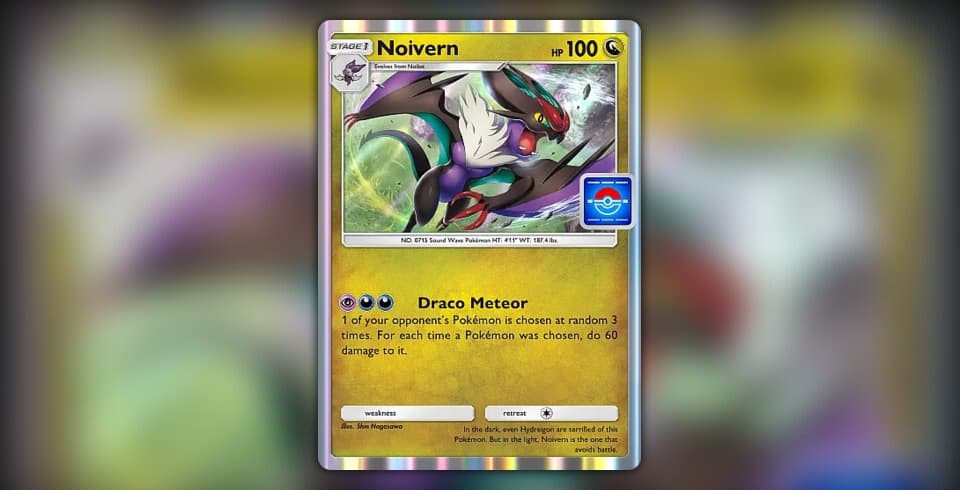 Noivern