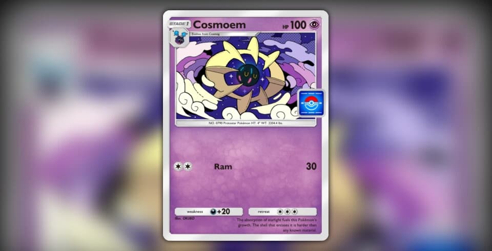 Cosmoem