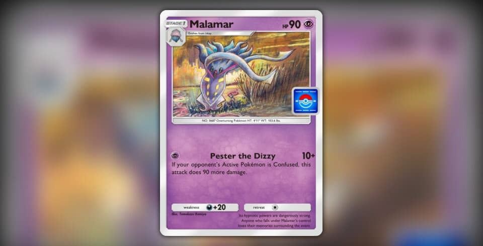 Malamar