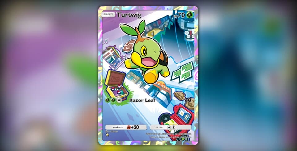 Turtwig