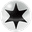 colorless
