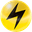 lightning