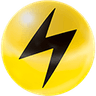 lightning