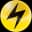 lightning