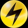 lightning