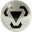 metal