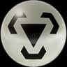 metal