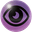 psychic