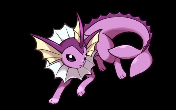 pokemon single card packs Pokemon Trading Card Game main image 1